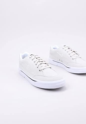 Image of Nike Mens Nike Gts 97 Running Shoe