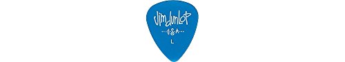 Dunlop médiators Gels Xtra-Heavy, jaune (12 pièces) - Les Beatles, Paul McCartney, John Lennon, RIngo Starr, George Harrison Dunlop médiators Gels Xtra-Heavy, jaune (12 pièces) – Image 5