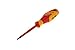GEDORE VDE 2160 PZ 2 VDE Screwdriver PZ 2
