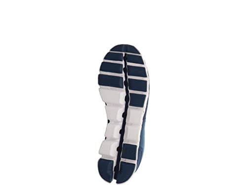 On Women's Cloud 5 Sneakers