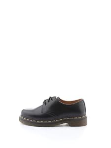 Dr. Martens 10085001_Black Dr. Martens 10085001_Black