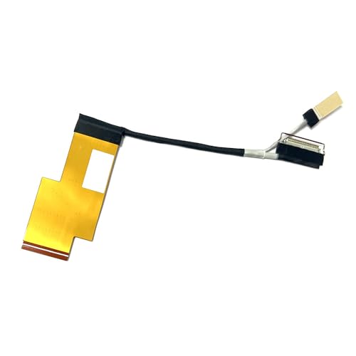 HSSDTECH �J�����P�[�u�� HP �p Spectre X360 CAB ASY X3E/ 16-AA TPN-Q293 DD0X3EM000