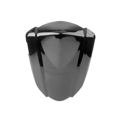 Capot de selle arrière GSXR 1000 K7 pour transformer votre moto en configuration solo