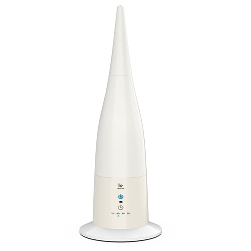 White Wick