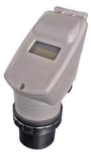 Capteur niveau ultrasons Gowe liquide pour sécuriser les cuves de 20M