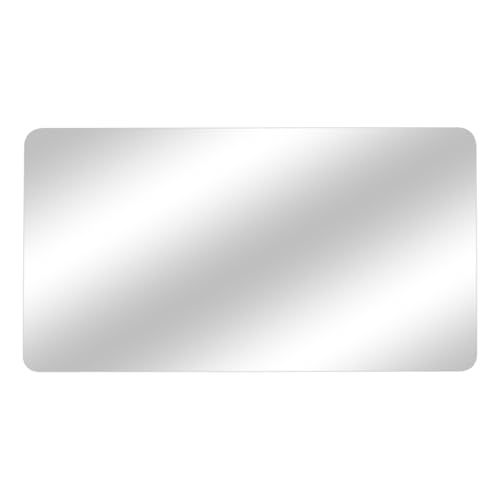 Film protection tableau bord moto Zontes 150D évite rayures compteur