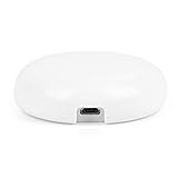 Supreme servicios supremos works funciona mejor en una sola habitación ya que el infrarrojo puede ser bloqueado por paredes; Solo admite conexión Wi-Fi de 2,4G; Puedes contactarnos en cualquier momento si tienes alguna pregunta sobre el producto, Y le responderemos lo antes posible dentro de las 24 horas.