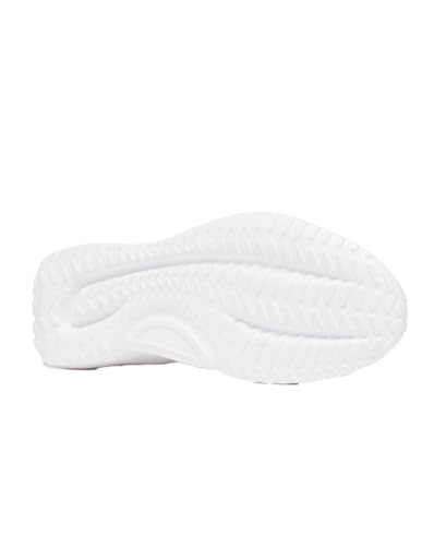 Image of Reebok Mens Reebok Lite 3.0 Running Shoe