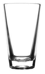 ITI 8614 Mixing Glass,14 Oz,PK24