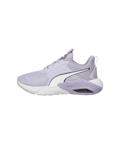 Image of Puma Unisex-Adult X-Cell Nova Fs Running Shoe