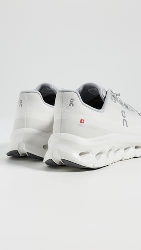Image of On Mens Cloudtilt Sneaker