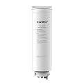 Comfee' CFU30R5AWW-FR Filter, Replacement RO Filter for CFU30R5AWW 1000GPD Reverse Osmosis System, 2-year Lifespan