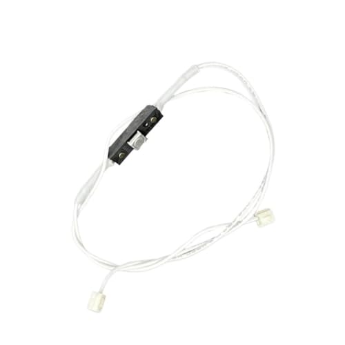 Thermistance Xerox IV 2270 3370 4470 capteur thermique imprimante