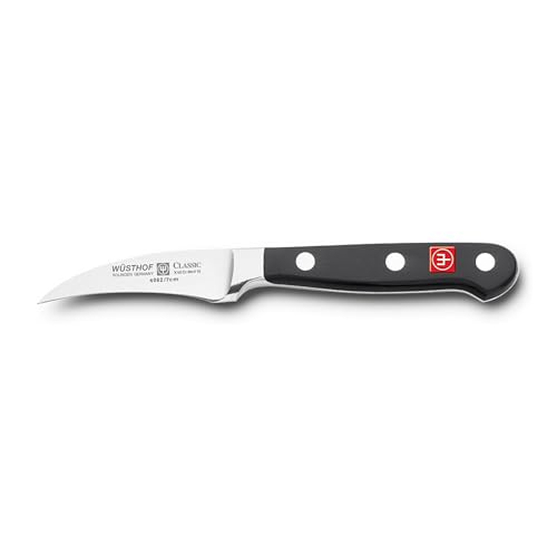 Wusthof - Classic 2.75 Inch Peeling Knife