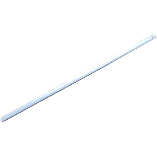 Replacement for Vertical Leg 12818 for Metal Pool 14x48 15x48 16x48 Plastic T-Joint -  LDPLDP, LDPLDP223-1