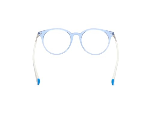 Gafas Adidas Original OR5073 para evitar fatiga visual con estilo unisex 4