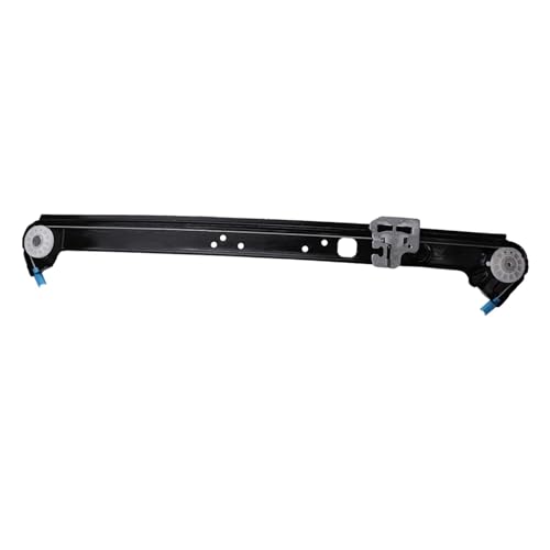 Lève-vitre électrique avant gauche pour BMW X5 E53 2000-2006