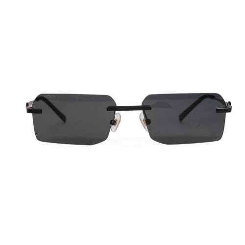 monte KŌYA SUNGLASSES