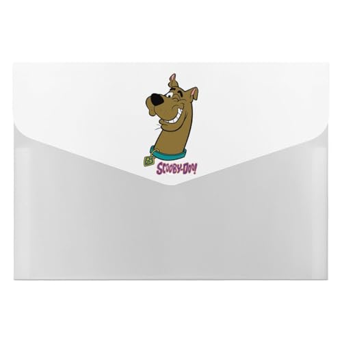 tH_[ XN[r[EhD[ 6|Pbg t@CtH_[ [{bNX t@CobO  PP [ ގ[ ^ѕ֗ Xibvߋ