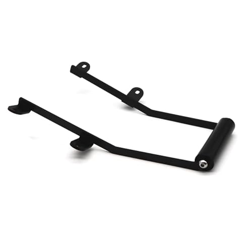 Support de barre de navigation NC750X en acier robuste 2018 2019