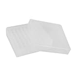 Baluue 81 ッド線 存用 ボックス 格 納可 な ーブ ダー 製 庫対応 実 室や 用