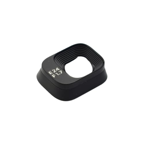 Câble PTZ en caoutchouc flexible pour DJI Mini 4 Pro, couvercle de bras lacet plum
