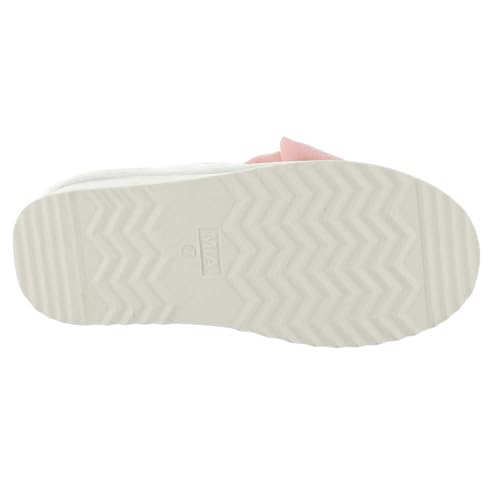 MIA Women's Imani Slipper3
