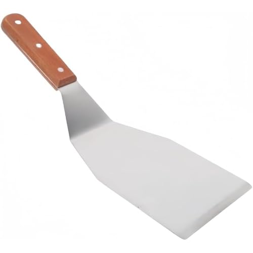 suriggoyƖp/ƒpzDݏĂw XeX tCԂ Lq^[i[ Lb`c[  \^[i[ ؕ H@Ή ϔM łth~ pXp` x [sAi]