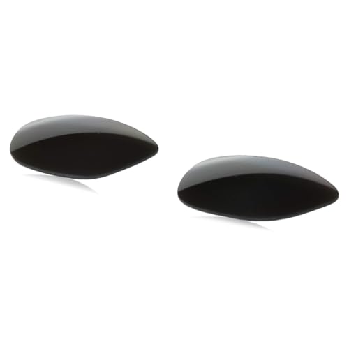 Image of Oakley unisex-adult Frogskins Square Replacement Sunglass Lenses