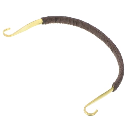 POPETPOP 卆eB[|bgnh yʑϖՐ ҂ݍ݃Obvt }{p Be[WpPgc Ώ