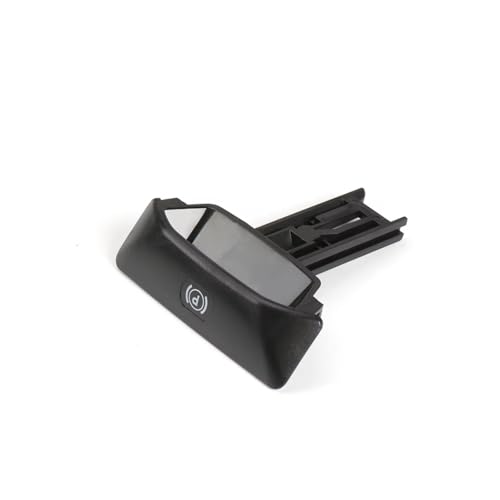 Botón de control del freno de mano para Mercedes Clase E W207 2009-2014 y CLS W218 interruptor