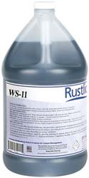 74013 WS-11 1 gal