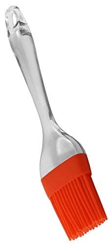 UNDER Zone 12 Cavities Non Stick Appam Patra with Lid and Side Handle/kulipaniyaram pan nonstick/appe/aapee ka Sacha/panniyaram kadai/Paniyarrakal/Paniyaram/Appam Pan/Appam Maker (Aluminium) 2
