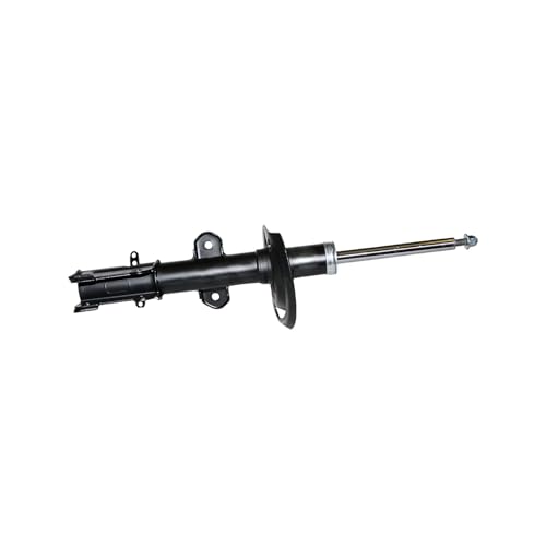 Image of Gabriel G52131 Ultra Front Strut for Chrysler, Dodge, Volkswagen Models (1 Pack)