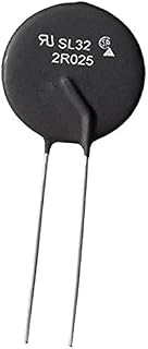 SL32 2R025 THERMISTOR for Salt Machine