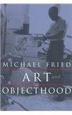 Art and Objecthood comprendre le minimalisme et l'art contemporain facilement