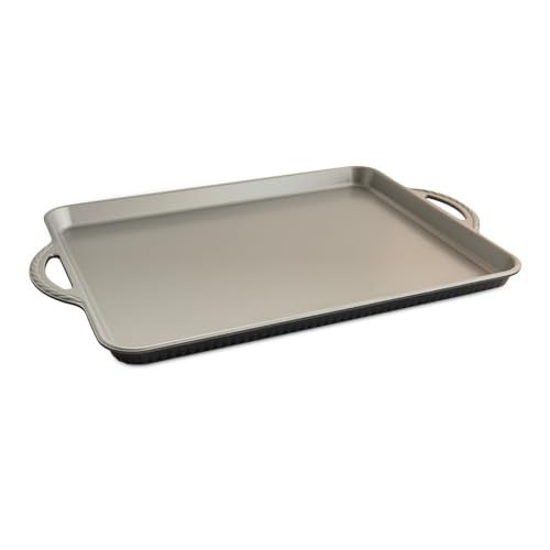 Procast Baking Sheet by Nordic Ware - Used condition - US$17.02