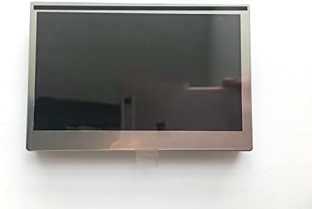 新しいLQ043T5DG02オリジナルA +グレード4.3 "インチLCDスクリーンディスプレイパネルLEDバックライト