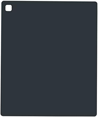 Epicurean PREP Board II Slate Cutting Board 450x375x6mm (71203)