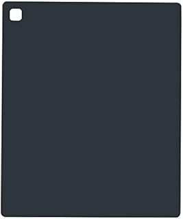 Epicurean PREP Board II Slate Cutting Board 450x375x6mm (71203)