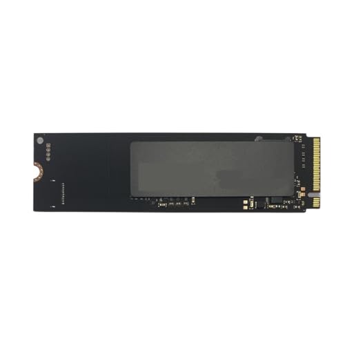 P310 2280 PCIe Gen4 3D NAND NVMe M.2 SSD�ƌ݊���������A�ő�7100MB/�b��PC�p�����X�g���[�W�AOEM�p�b�P�[�W(P310 1TB)