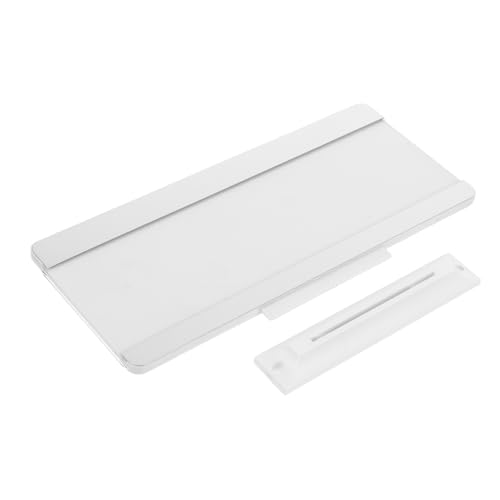 ZUNOXAZ \ sK|I a@ wZ ƌǊ|W |ȒP