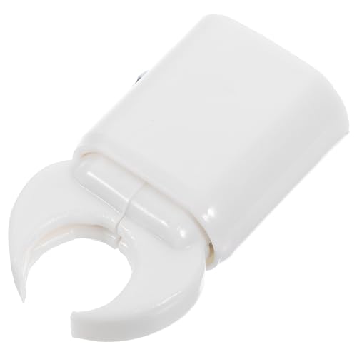 Calefactores de Baño Pared Marca ABOOFAN