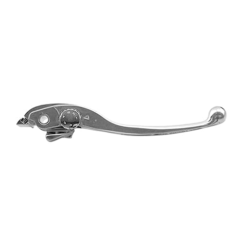 Maneta Accossato derecha Honda CBR 959 RR 2002 2003 recambio freno Fireblade