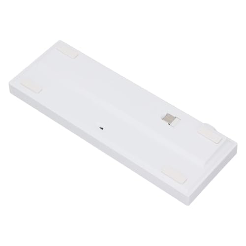 Teclado mecánico EBTOOLSip5vfcu83w 60% RGB Conectividad miniatura 7