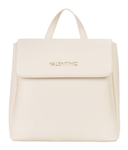 Sac à dos Valentino Clio Re Backpack Ecru sac de loisirs tendance femme