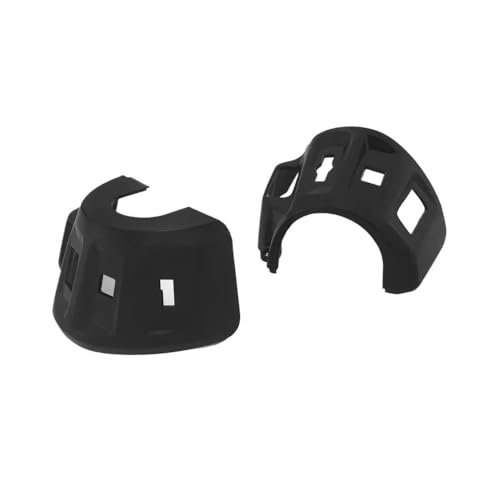 GTS 300 2023 2024 couvercle ABS pour réparer plastique rayé