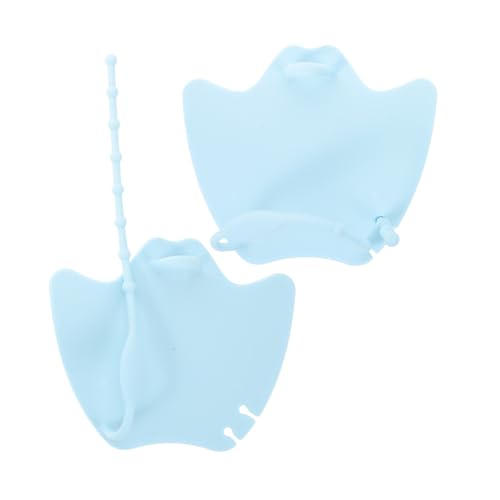 LEDMOMO VR\ȉjpM lp jg[jOpnhtB tR`XCO[u _CrOjX|[c