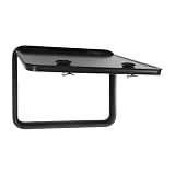 Quiltern Wohnmobil-Zugangstür 76x61cm, Aluminiumlegierung mit Dichtung