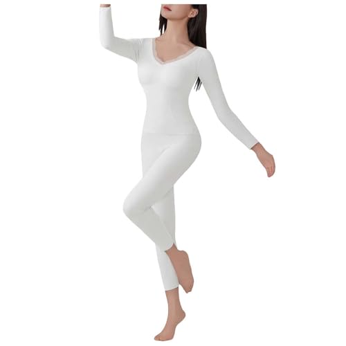 [JPAYAROGOAN] q[gebN fB[X 2_Zbg hCi[ Ci[ ㉺ZbgpW}  MX  Ci[Vc AEghA oR p (zCgCM)